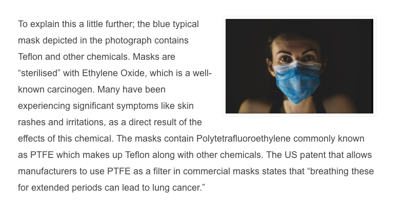 Screen Shot 2020-11-23 at 6.10.41 PM