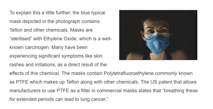 Screen Shot 2020-11-23 at 6.10.41 PM